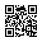 QR-Code https://ppt.cc/7f3t