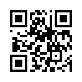 QR-Code https://ppt.cc/7f4k