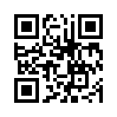 QR-Code https://ppt.cc/7f5U