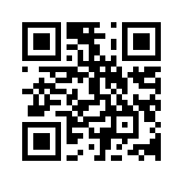 QR-Code https://ppt.cc/7f7Z