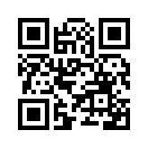 QR-Code https://ppt.cc/7f99