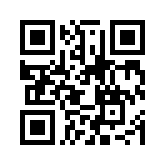 QR-Code https://ppt.cc/7fAD