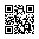QR-Code https://ppt.cc/7fAR