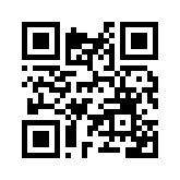 QR-Code https://ppt.cc/7fAz