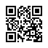 QR-Code https://ppt.cc/7fCq