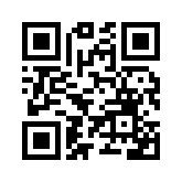 QR-Code https://ppt.cc/7fDN