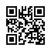 QR-Code https://ppt.cc/7fEV