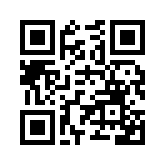 QR-Code https://ppt.cc/7fFA