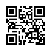 QR-Code https://ppt.cc/7fFO
