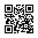 QR-Code https://ppt.cc/7fHZ