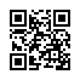 QR-Code https://ppt.cc/7fHb