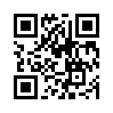 QR-Code https://ppt.cc/7fIv
