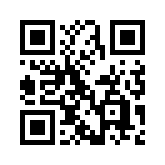 QR-Code https://ppt.cc/7fKz