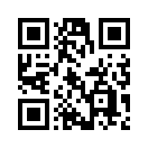 QR-Code https://ppt.cc/7fLS