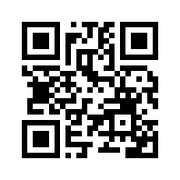 QR-Code https://ppt.cc/7fMR
