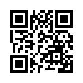 QR-Code https://ppt.cc/7fMZ