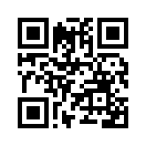 QR-Code https://ppt.cc/7fMt