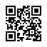 QR-Code https://ppt.cc/7fNL