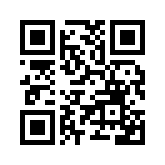 QR-Code https://ppt.cc/7fO9
