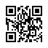QR-Code https://ppt.cc/7fON
