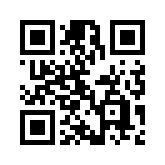 QR-Code https://ppt.cc/7fOc