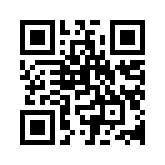 QR-Code https://ppt.cc/7fOn