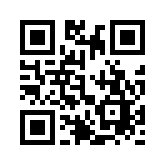 QR-Code https://ppt.cc/7fPc