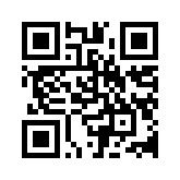 QR-Code https://ppt.cc/7fQ3