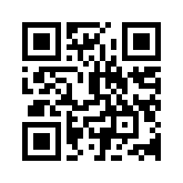 QR-Code https://ppt.cc/7fRe