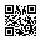 QR-Code https://ppt.cc/7fRk