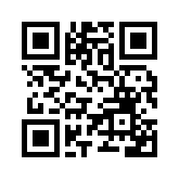QR-Code https://ppt.cc/7fRm