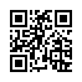 QR-Code https://ppt.cc/7fRz