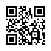 QR-Code https://ppt.cc/7fSx