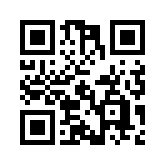 QR-Code https://ppt.cc/7fTR