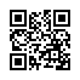QR-Code https://ppt.cc/7fU0