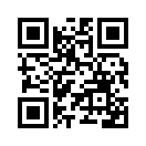 QR-Code https://ppt.cc/7fUf