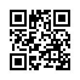 QR-Code https://ppt.cc/7fV-