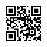 QR-Code https://ppt.cc/7fVz