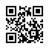 QR-Code https://ppt.cc/7fXJ