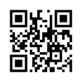 QR-Code https://ppt.cc/7fXX