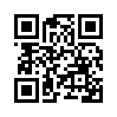 QR-Code https://ppt.cc/7fXs