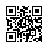 QR-Code https://ppt.cc/7fYH