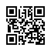 QR-Code https://ppt.cc/7fYT