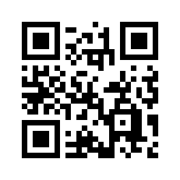 QR-Code https://ppt.cc/7fZ5