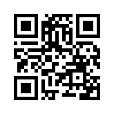 QR-Code https://ppt.cc/7fZu