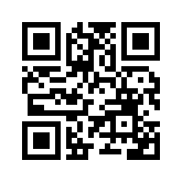 QR-Code https://ppt.cc/7f_9