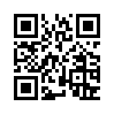 QR-Code https://ppt.cc/7fa4
