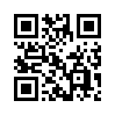 QR-Code https://ppt.cc/7fan