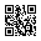 QR-Code https://ppt.cc/7fb2