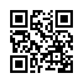 QR-Code https://ppt.cc/7fba